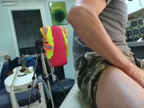 Watch bas Offline Adult Webcam Show from United States - Free Sex Cam Stream