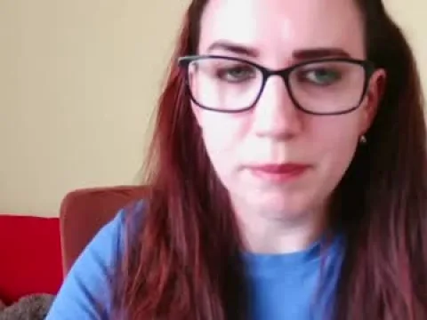 Watch Emily Live Adult Webcam Show - Free Sex Cam Stream