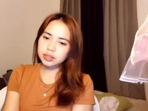 Watch Ashley Offline Adult Webcam Show from Philippines - Free Sex Cam Stream