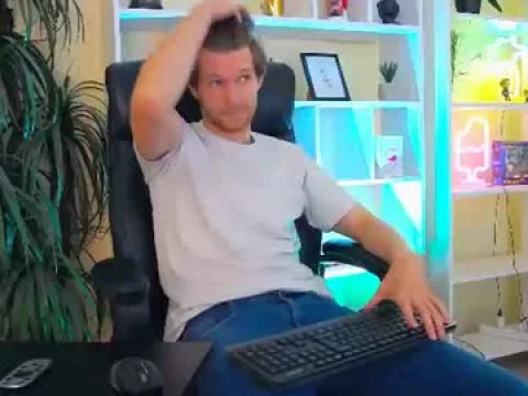 Watch Eddie Baker Offline Adult Webcam Show - Free Sex Cam Stream