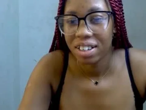 Watch Creamyxpussyx Offline Adult Webcam Show - Free Sex Cam Stream