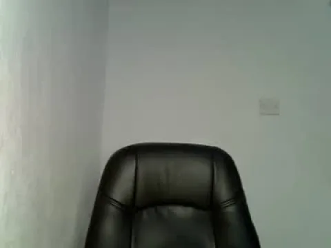 Watch annie Offline Adult Webcam Show from NG - Free Sex Cam Stream