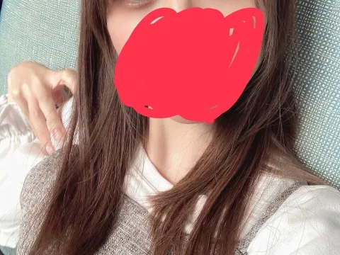 Watch Ichika 2 Live Adult Webcam Show - Free Sex Cam Stream