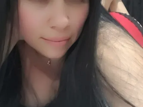 Watch Julyy Live Adult Webcam Show - Free Sex Cam Stream