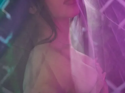 Watch Dolly Ll Live Adult Webcam Show - Free Sex Cam Stream