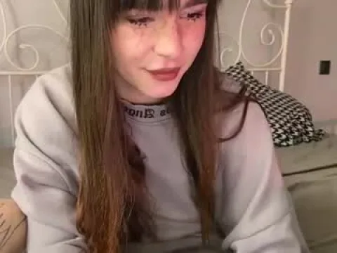 Watch Lily Offline Adult Webcam Show - Free Sex Cam Stream