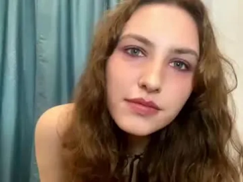 Watch Julia Offline Adult Webcam Show - Free Sex Cam Stream