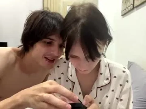 Watch Dana and Leo Offline Adult Webcam Show - Free Sex Cam Stream
