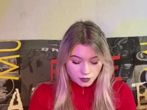 Watch Mia Offline Adult Webcam Show - Free Sex Cam Stream