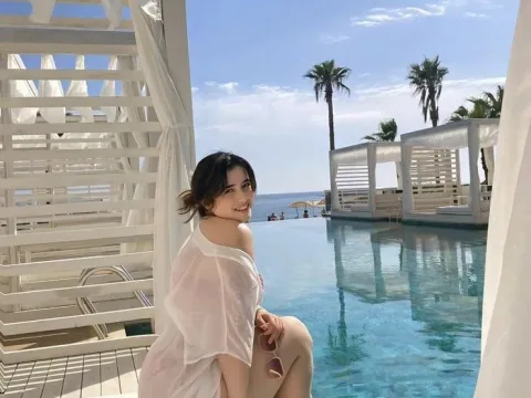 Watch Pransis99 Live Adult Webcam Show - Free Sex Cam Stream