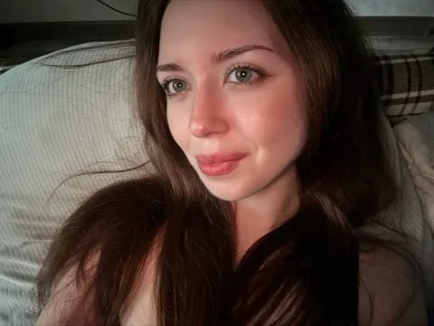 Watch Felicia De Live Adult Webcam Show - Free Sex Cam Stream