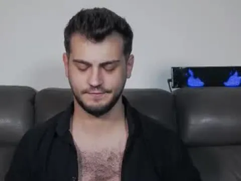 Watch Crazy Offline Adult Webcam Show - Free Sex Cam Stream
