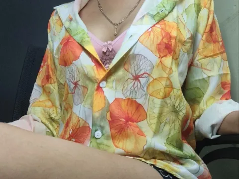 Watch Amelia4U Live Adult Webcam Show - Free Sex Cam Stream