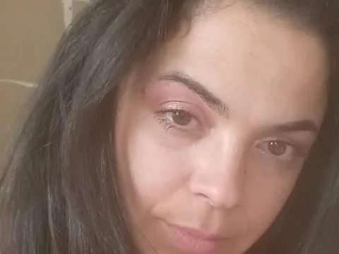 Watch ITALIANASISIXX Live Adult Webcam Show - Free Sex Cam Stream