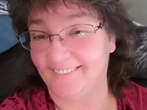 Watch Buggy1965 Live Adult Webcam Show - Free Sex Cam Stream