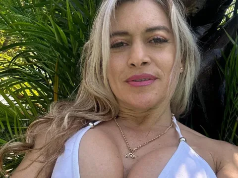 Watch Ameliacooley Offline Adult Webcam Show - Free Sex Cam Stream