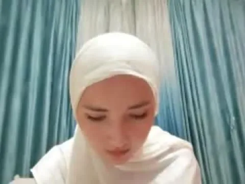 Watch Leya Live Adult Webcam Show - Free Sex Cam Stream