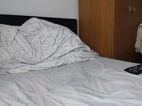 Watch Dickforyou333 Offline Adult Webcam Show from United Kingdom - Free Sex Cam Stream