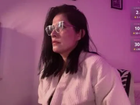 Watch Scarlett Offline Adult Webcam Show from Colombia - Free Sex Cam Stream