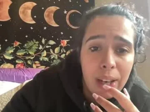 Watch CubanDoll Live Adult Webcam Show from United States - Free Sex Cam Stream