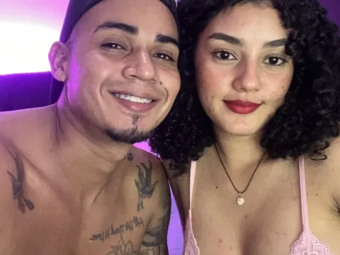 Watch ErosyHera Live Adult Webcam Show - Free Sex Cam Stream