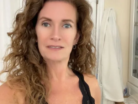 Watch PrincessC143 Live Adult Webcam Show - Free Sex Cam Stream