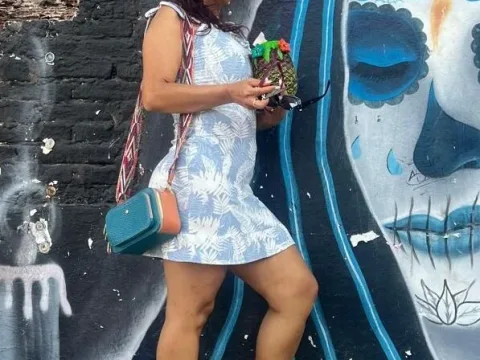 Watch Marilynetthan Live Adult Webcam Show - Free Sex Cam Stream