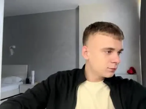 Watch Jett Offline Adult Webcam Show from Ukraine - Free Sex Cam Stream