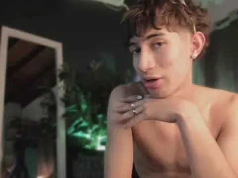Watch Novawheeler Offline Adult Webcam Show from Colombia - Free Sex Cam Stream