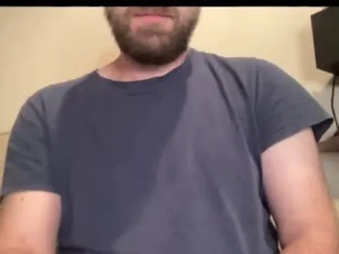 Watch MIke Offline Adult Webcam Show - Free Sex Cam Stream