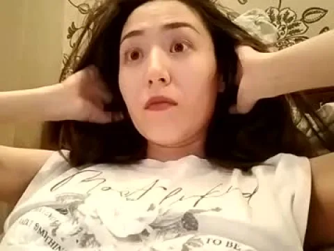 Watch Effy Offline Adult Webcam Show - Free Sex Cam Stream