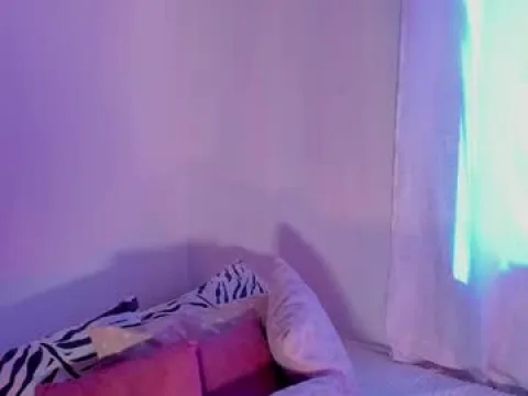 Watch DaraBeckett Live Adult Webcam Show from Colombia - Free Sex Cam Stream