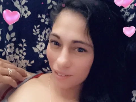 Watch TrebleSquirter Live Adult Webcam Show - Free Sex Cam Stream