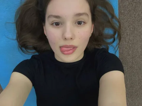 Watch HootedIlk Live Adult Webcam Show - Free Sex Cam Stream