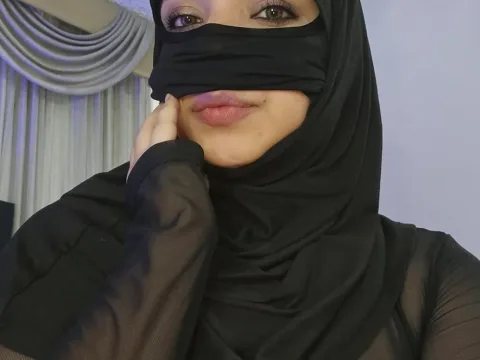 Watch Uzra Hayed Live Adult Webcam Show - Free Sex Cam Stream