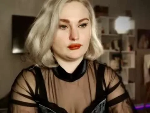 Watch Wounded Goddess Offline Adult Webcam Show - Free Sex Cam Stream