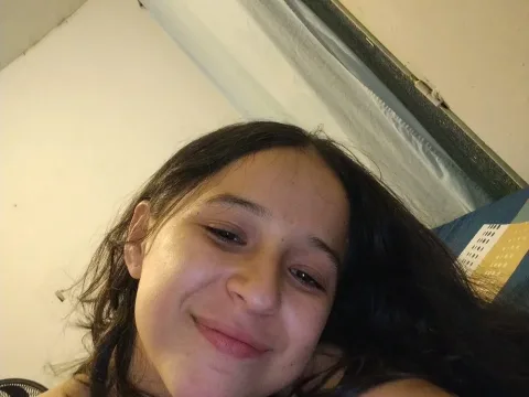 Watch Eilicarver Live Adult Webcam Show - Free Sex Cam Stream