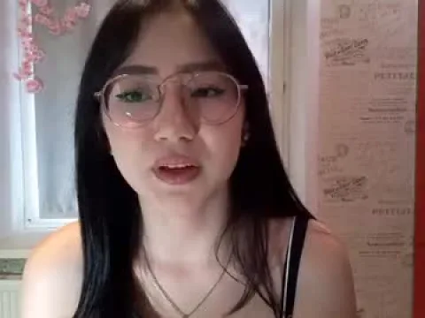 Watch Roxie Offline Adult Webcam Show - Free Sex Cam Stream