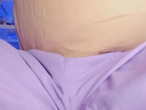 Watch Jeff Offline Adult Webcam Show from Colombia - Free Sex Cam Stream