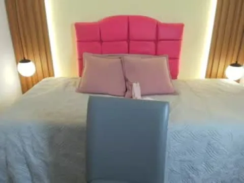 Watch Ambaross Offline Adult Webcam Show from Colombia - Free Sex Cam Stream
