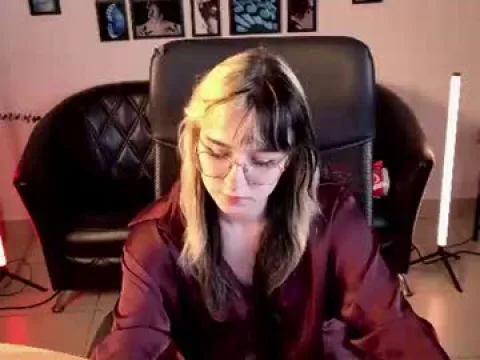 Watch Nyx Offline Adult Webcam Show - Free Sex Cam Stream