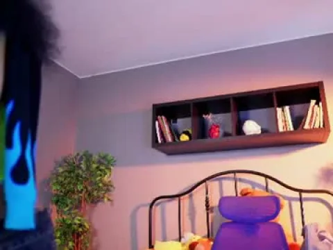 Watch Millie Volturi Offline Adult Webcam Show from Colombia - Free Sex Cam Stream