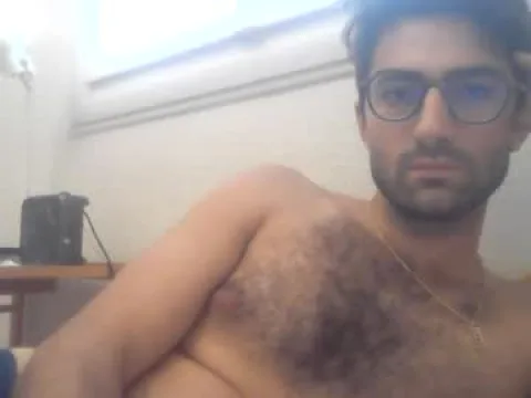 Watch Esteban Offline Adult Webcam Show from France - Free Sex Cam Stream