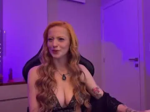 Watch Emily Offline Adult Webcam Show - Free Sex Cam Stream