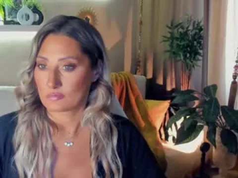 Watch Sarah NONUDE MODEL Offline Adult Webcam Show - Free Sex Cam Stream
