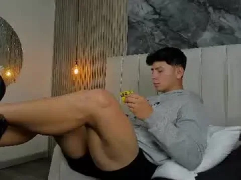 Watch Dark At Offline Adult Webcam Show from Colombia - Free Sex Cam Stream