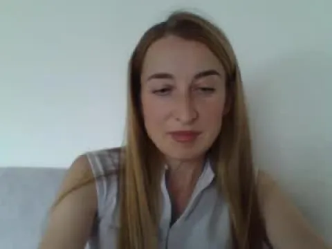 Watch JamieSweetx Offline Adult Webcam Show - Free Sex Cam Stream