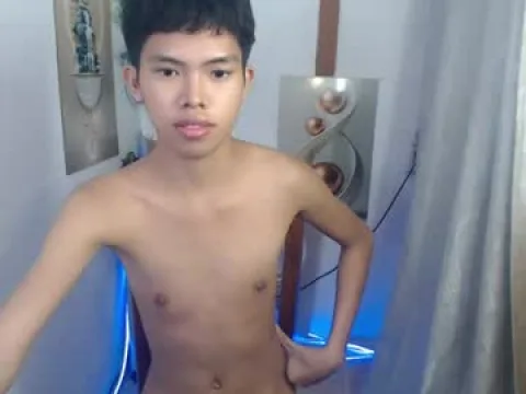 Watch Urcumjp Offline Adult Webcam Show from Philippines - Free Sex Cam Stream