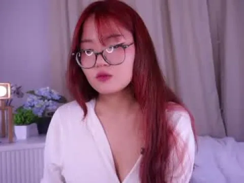 Watch Naomi Offline Adult Webcam Show - Free Sex Cam Stream