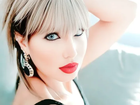 Watch Pamela-StripX Live Adult Webcam Show - Free Sex Cam Stream